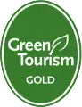 Green Tourism