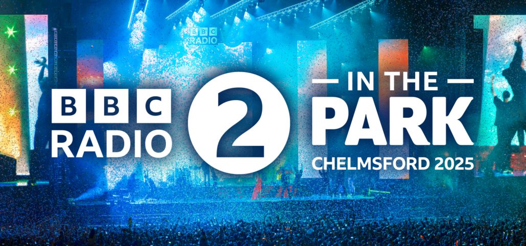 events-hylands-estate-chelmsford-essex