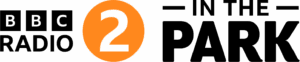 BBC Radio 2 in the Park logo